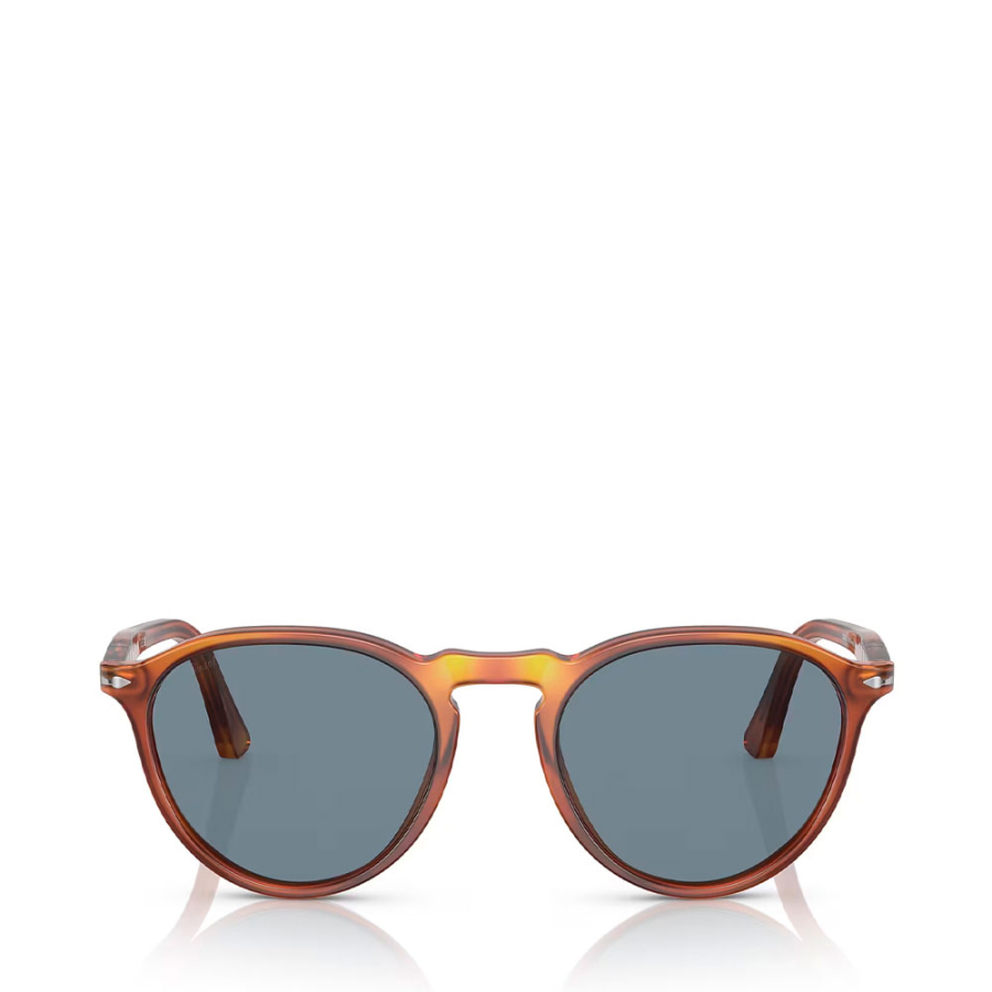 lunettes-de-soleil-0p03286s