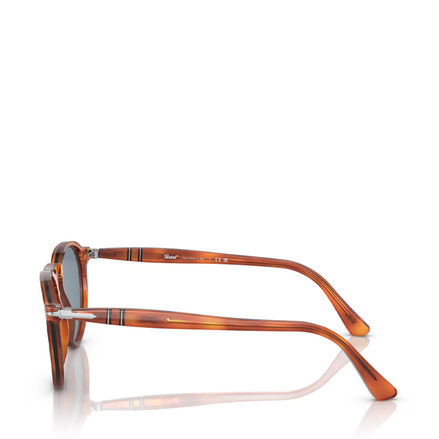 sonnenbrille-0p03286s