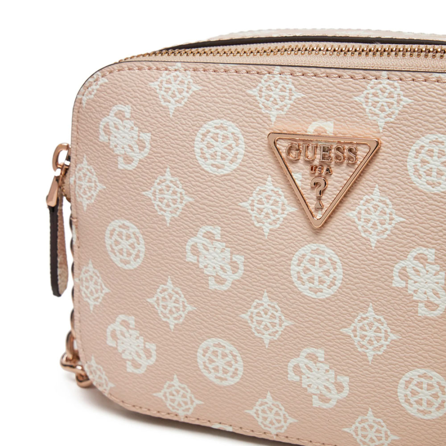 bolsa-crossbody-noelle-camera