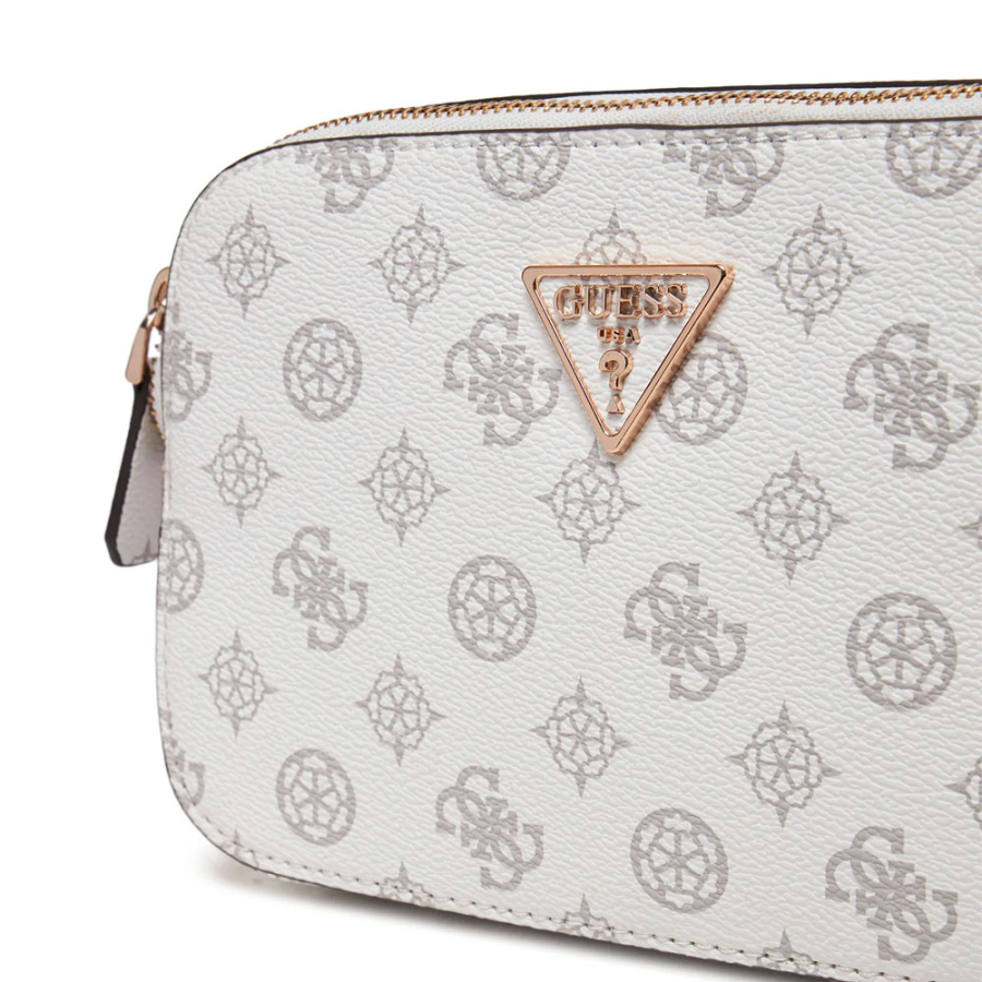 bolsa-crossbody-noelle-camera