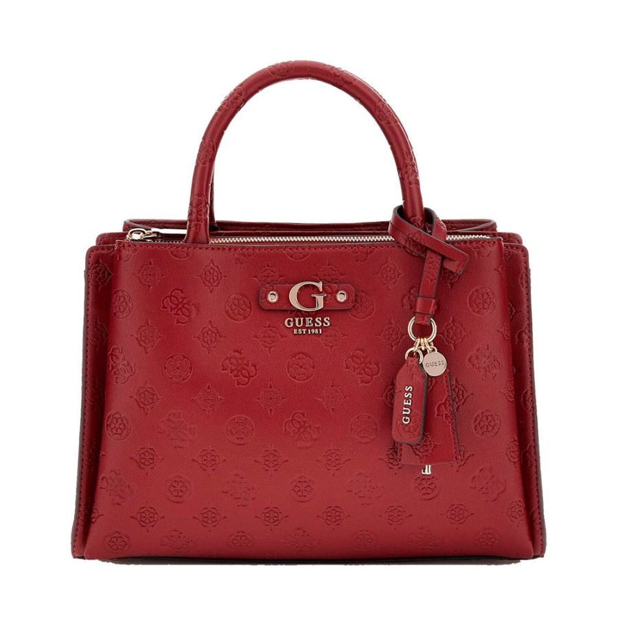 gerty-girlfriend-satchel-bag