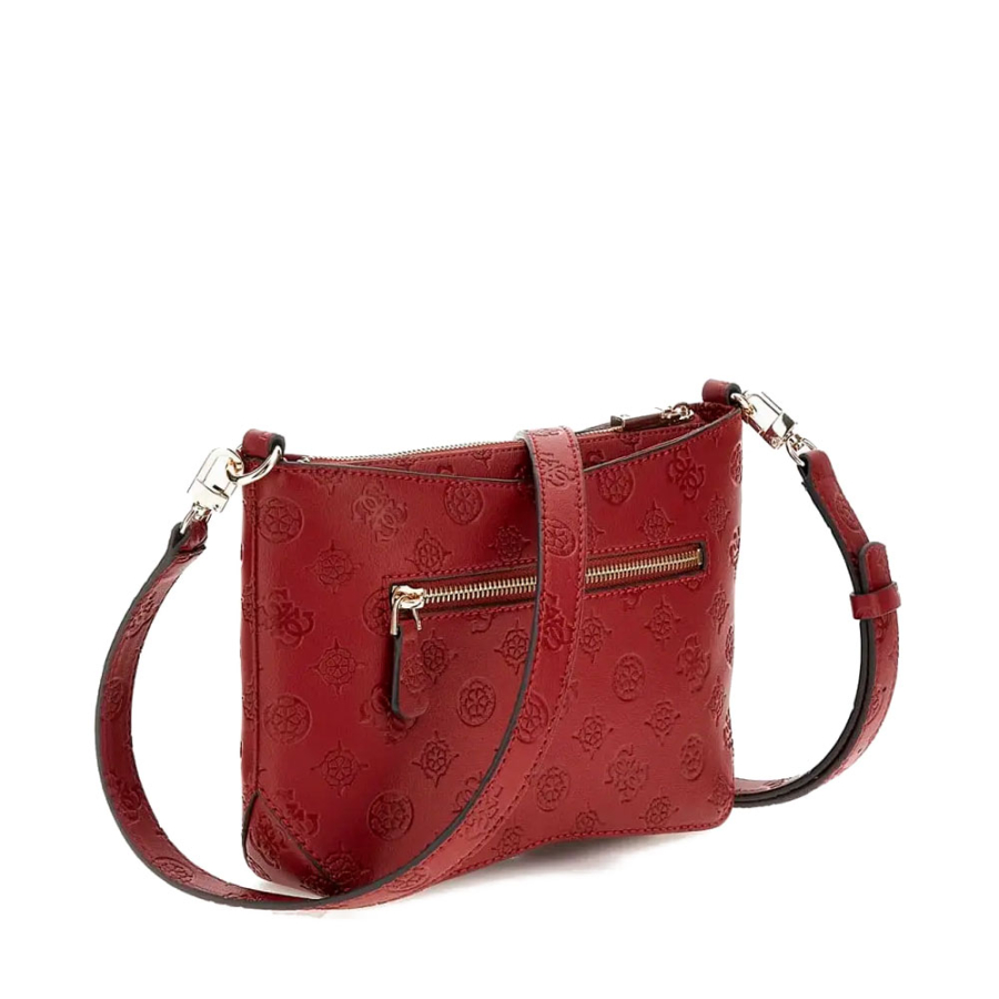 gerty-top-zip-shoulder-bag