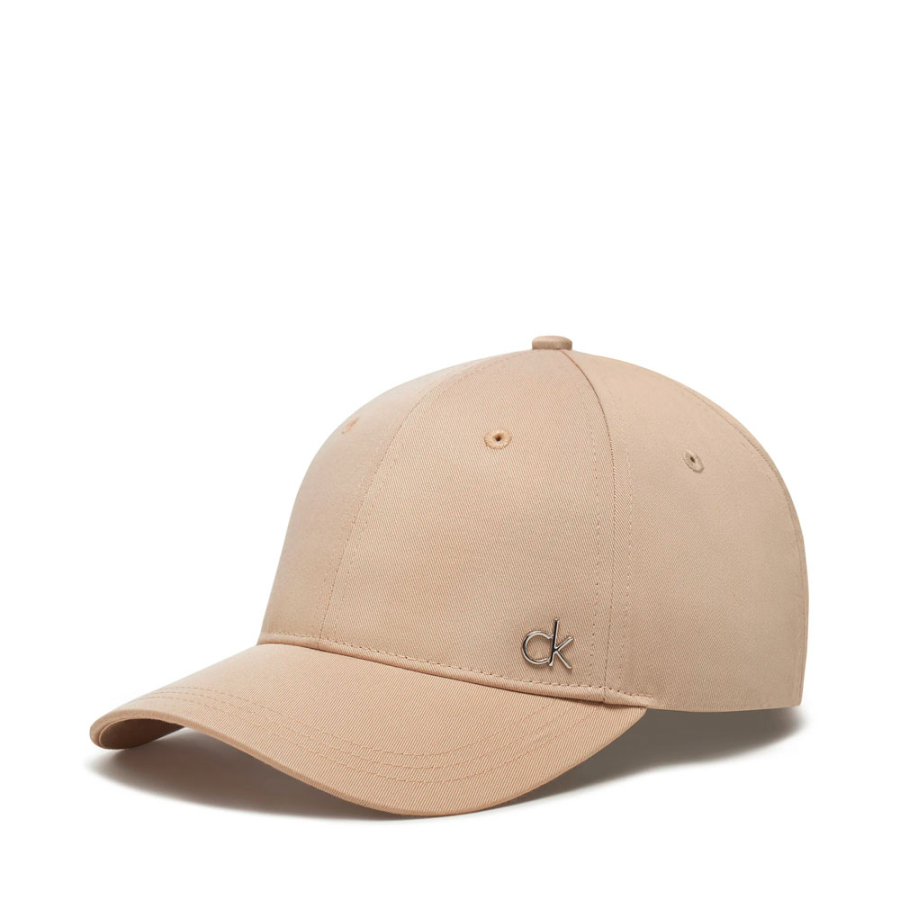 metal-cotton-cap