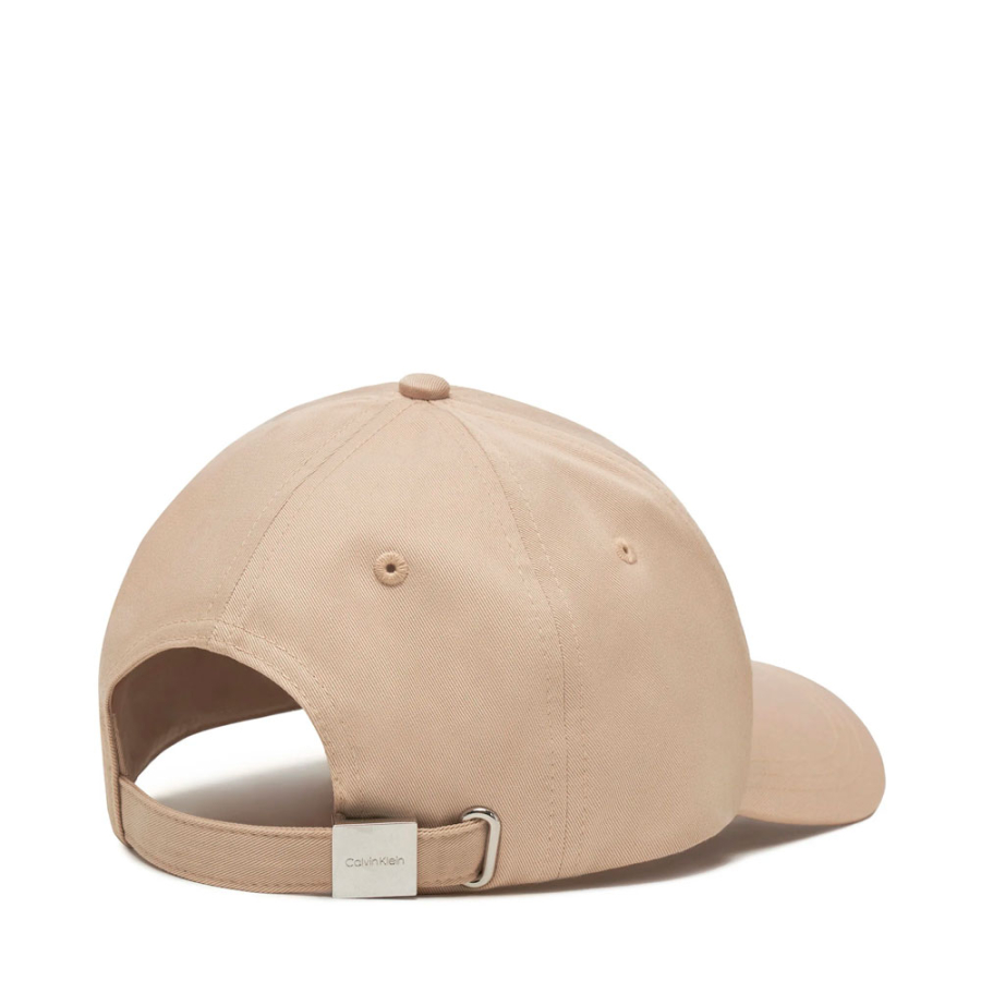 gorra-metal-cotton