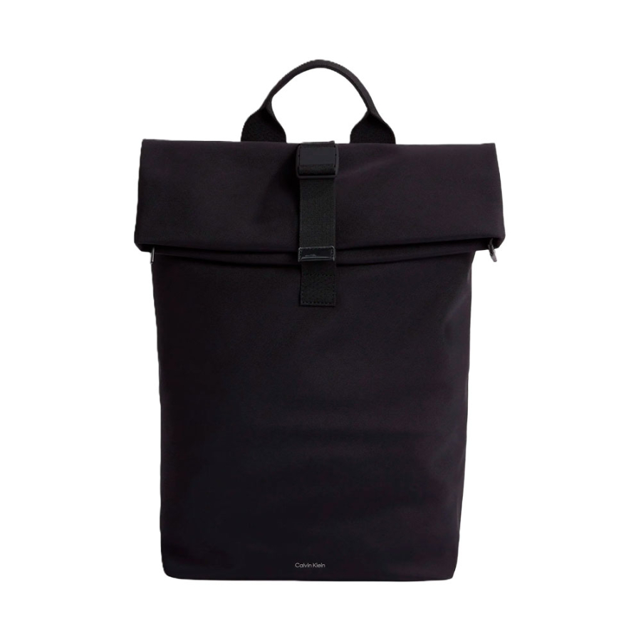 ease-rolltop-backpack