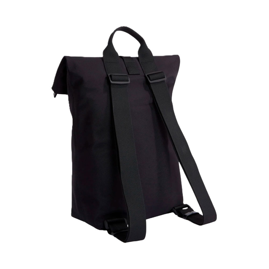 ease-rolltop-backpack