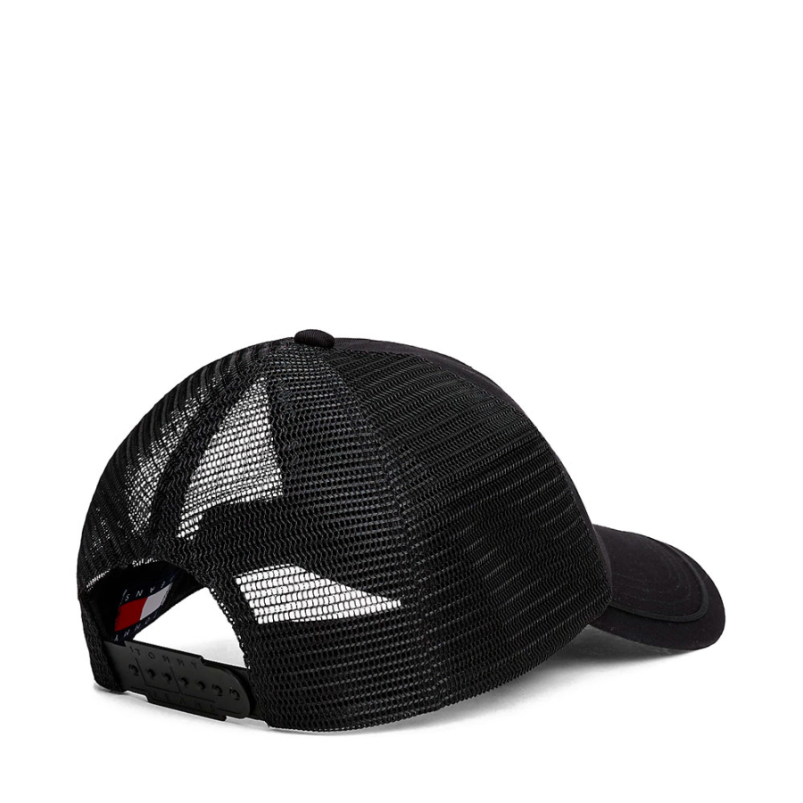 heritage-mesh-baseball-cap