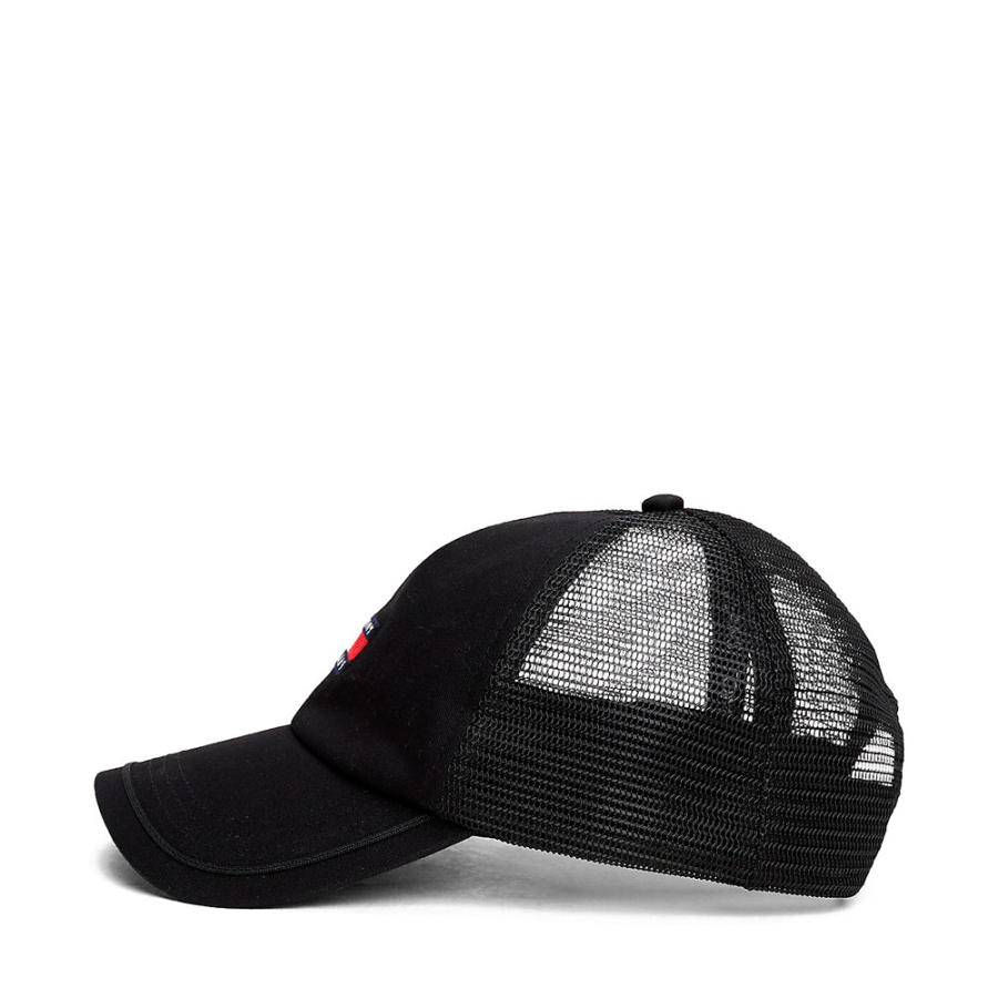 casquette-de-baseball-en-maille-heritage