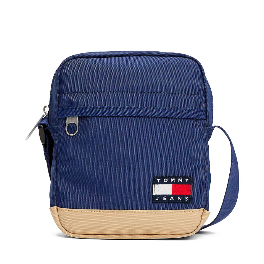 essential-reporter-bag-with-shoulder-strap