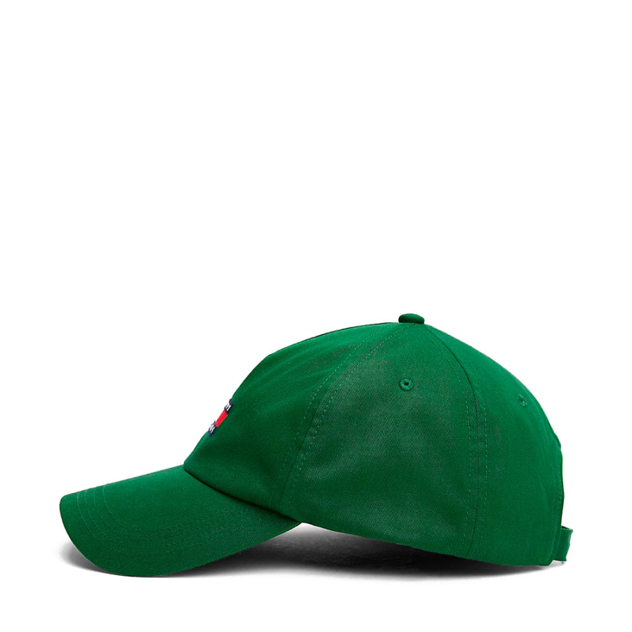 casquette-de-baseball-heritage-avec-logo