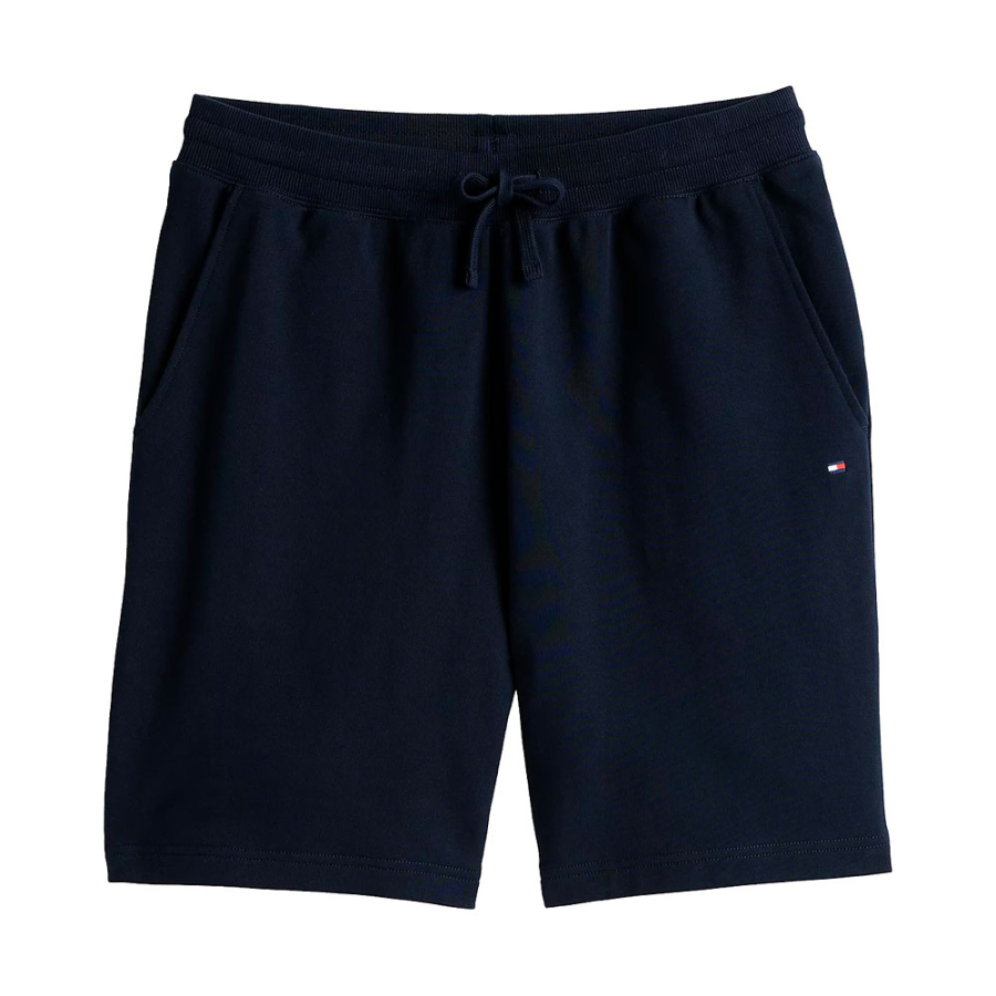 sports-shorts-with-embroidered-logo