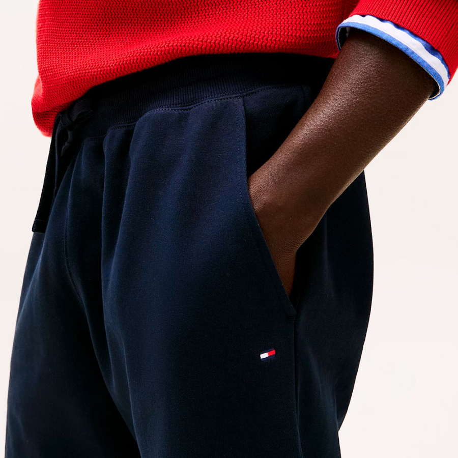 sports-shorts-with-embroidered-logo