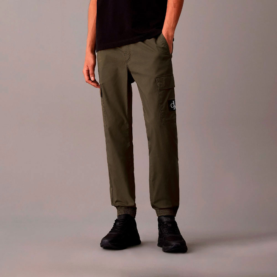 pantalones-cargo-skinny-de-ripstop