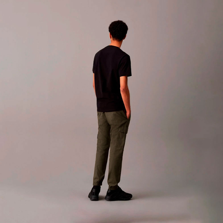 ripstop-skinny-cargo-pants