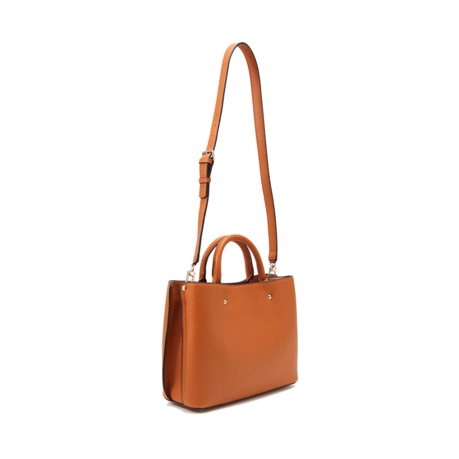 bolso-meridian-girlfriend-satchel