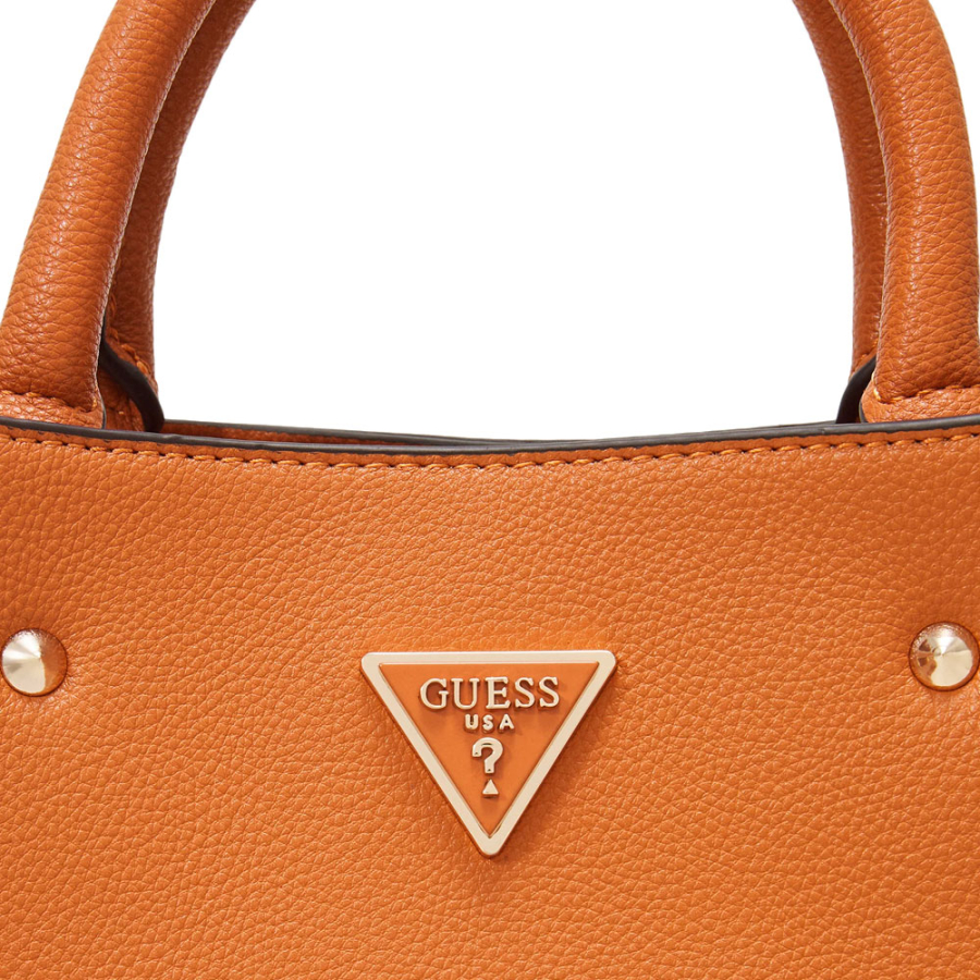 meridian-girlfriend-satchel-bag