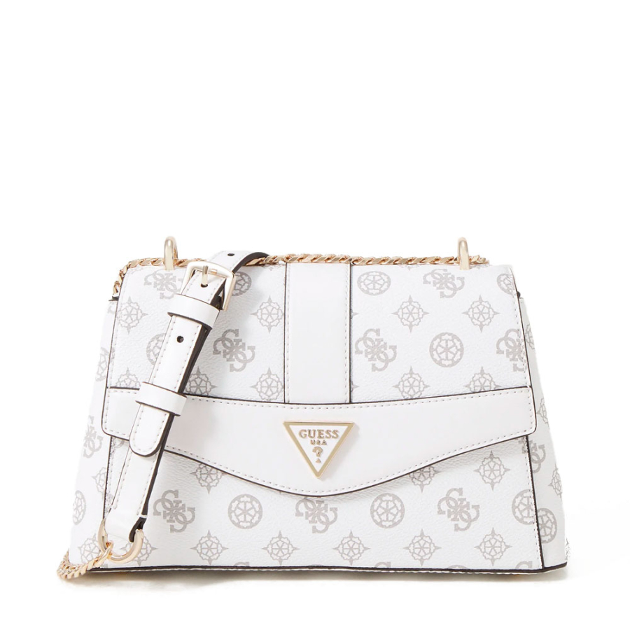 bolsa-crossbody-dorys-convertible-flap