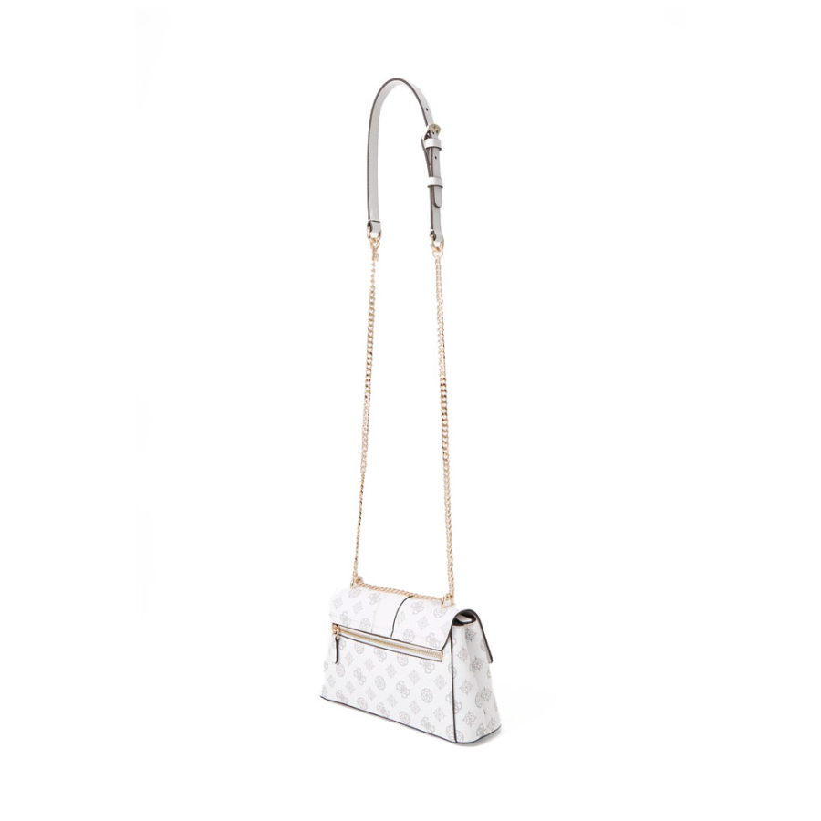 bolsa-crossbody-dorys-convertible-flap