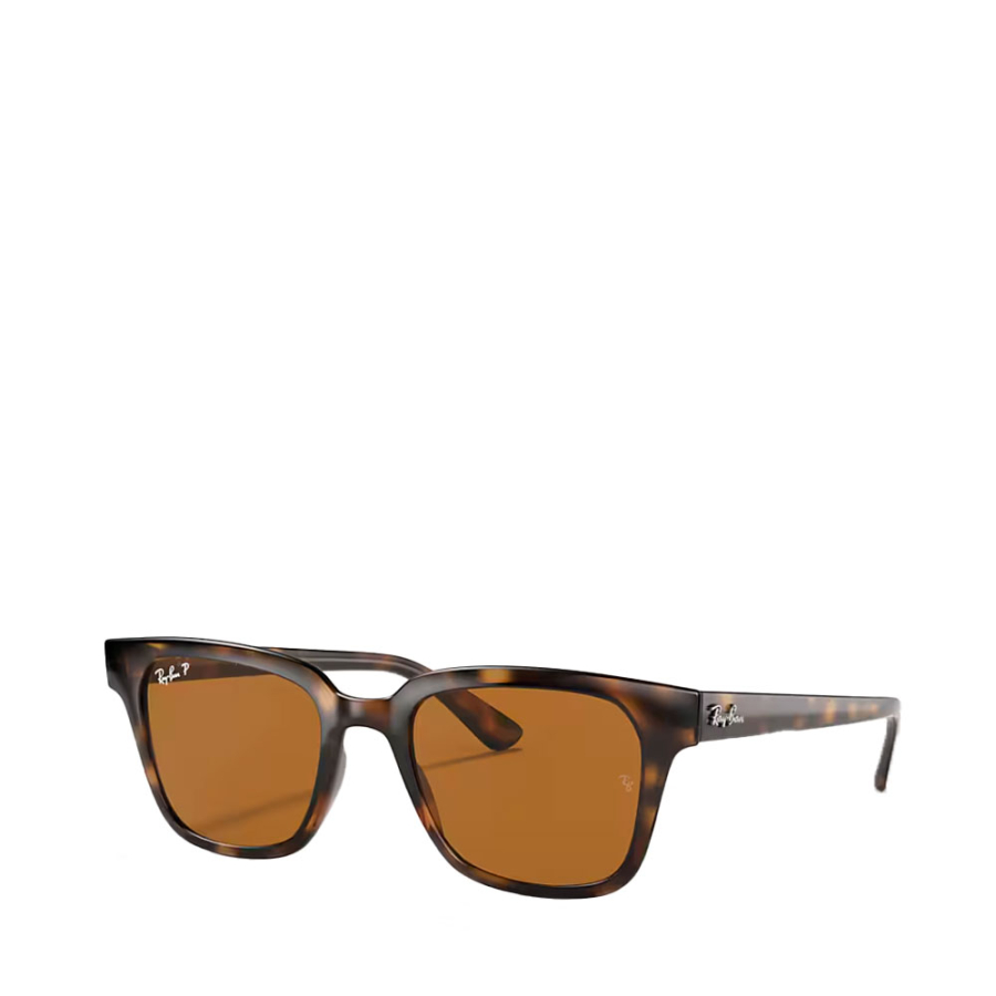 sonnenbrille-rb4323