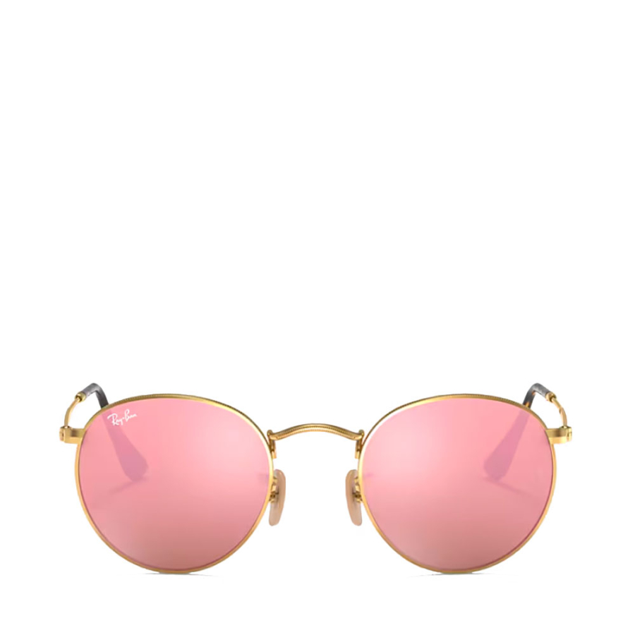 gafas-de-sol-rb3447n-round-flat