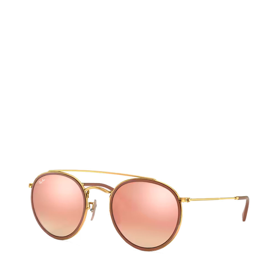 gafas-de-sol-rb3647n