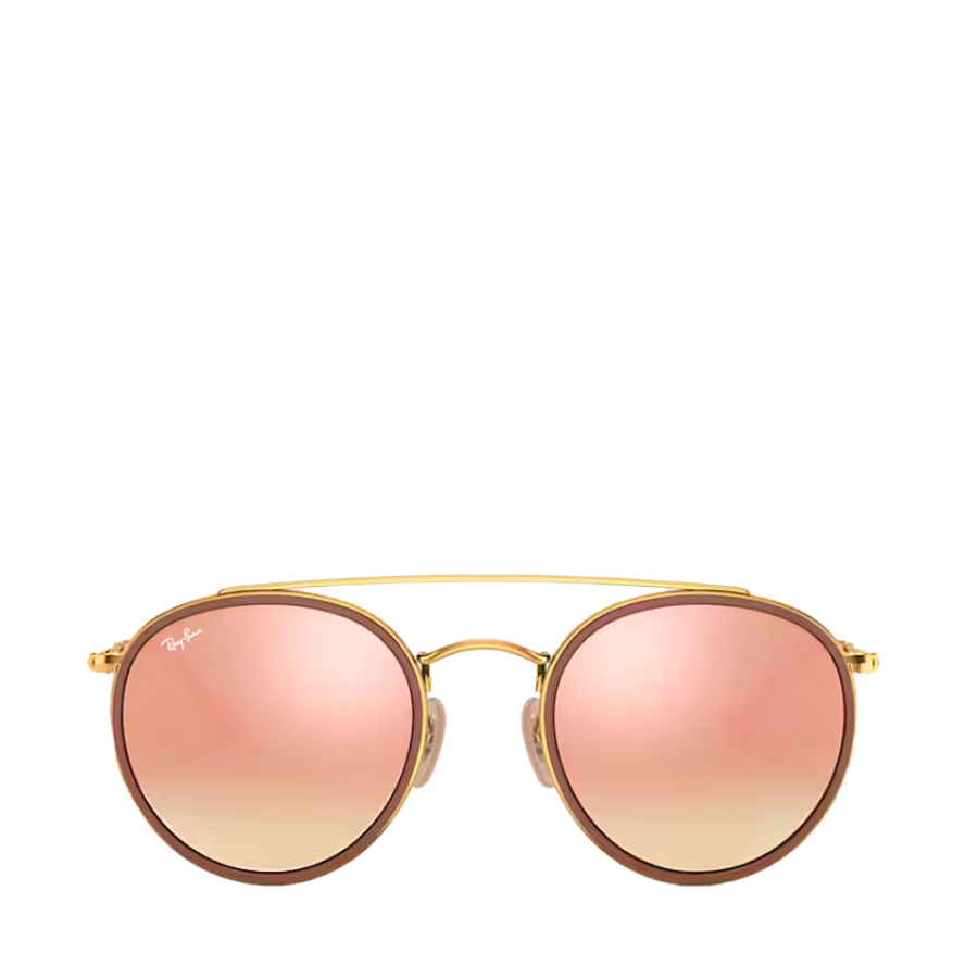 gafas-de-sol-rb3647n