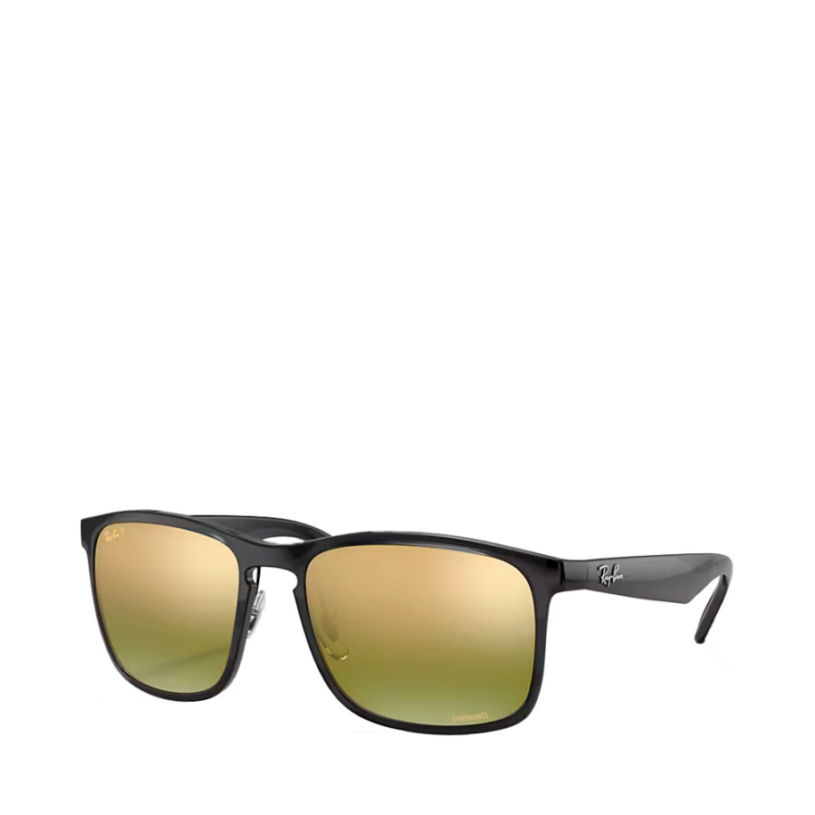 sonnenbrille-rb4264