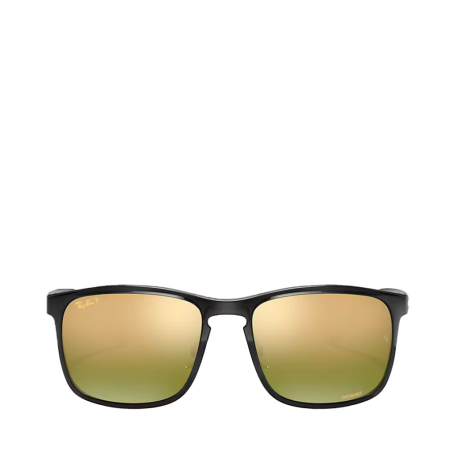 oculos-de-sol-rb4264