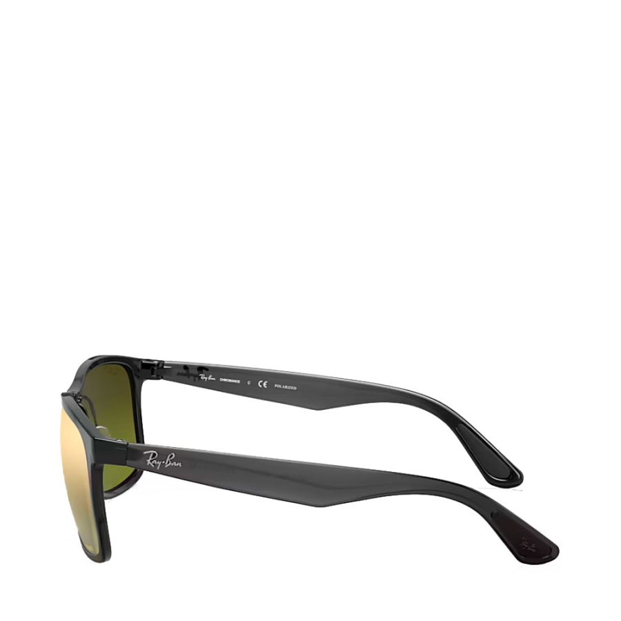 sonnenbrille-rb4264