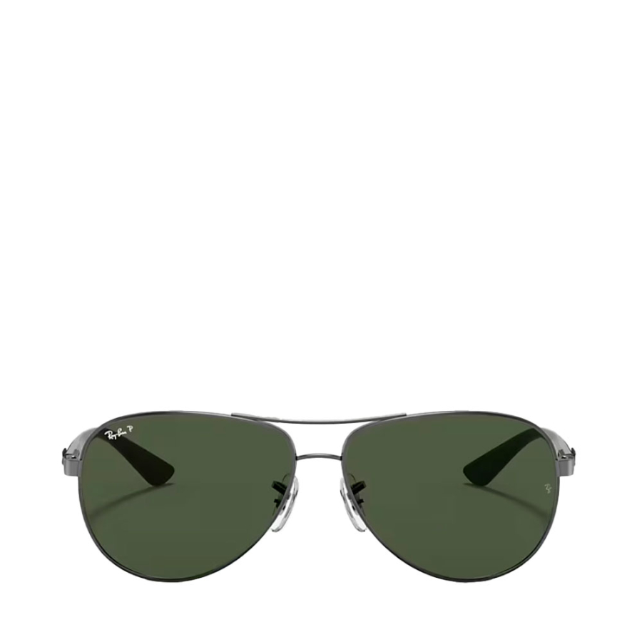 sonnenbrille-rb8313