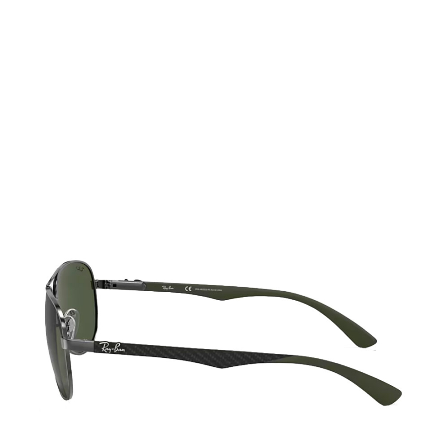 sonnenbrille-rb8313