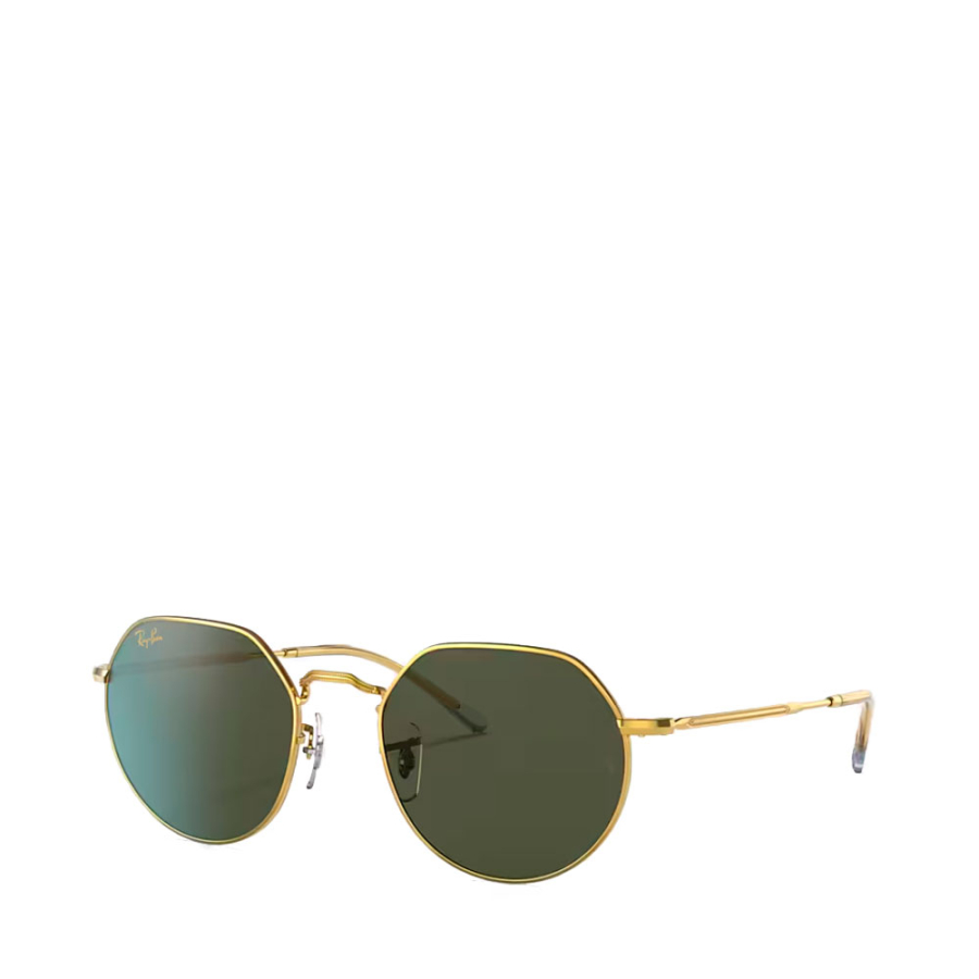 gafas-de-sol-rb3565