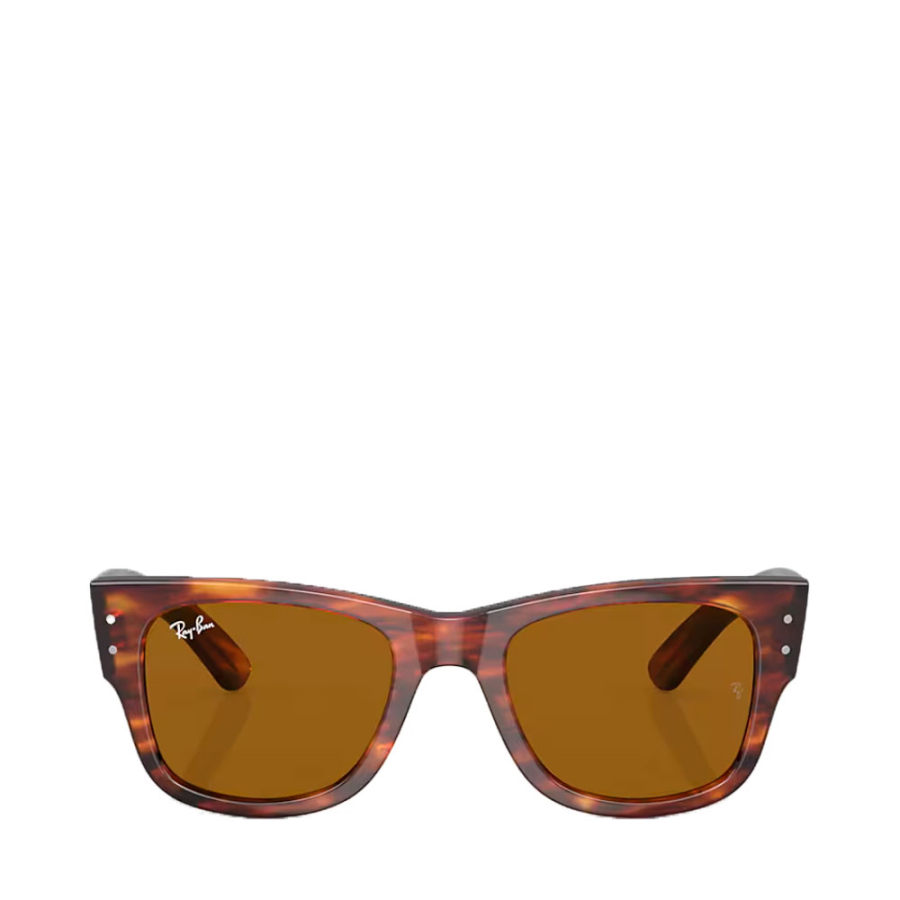 sunglasses-rb0840s