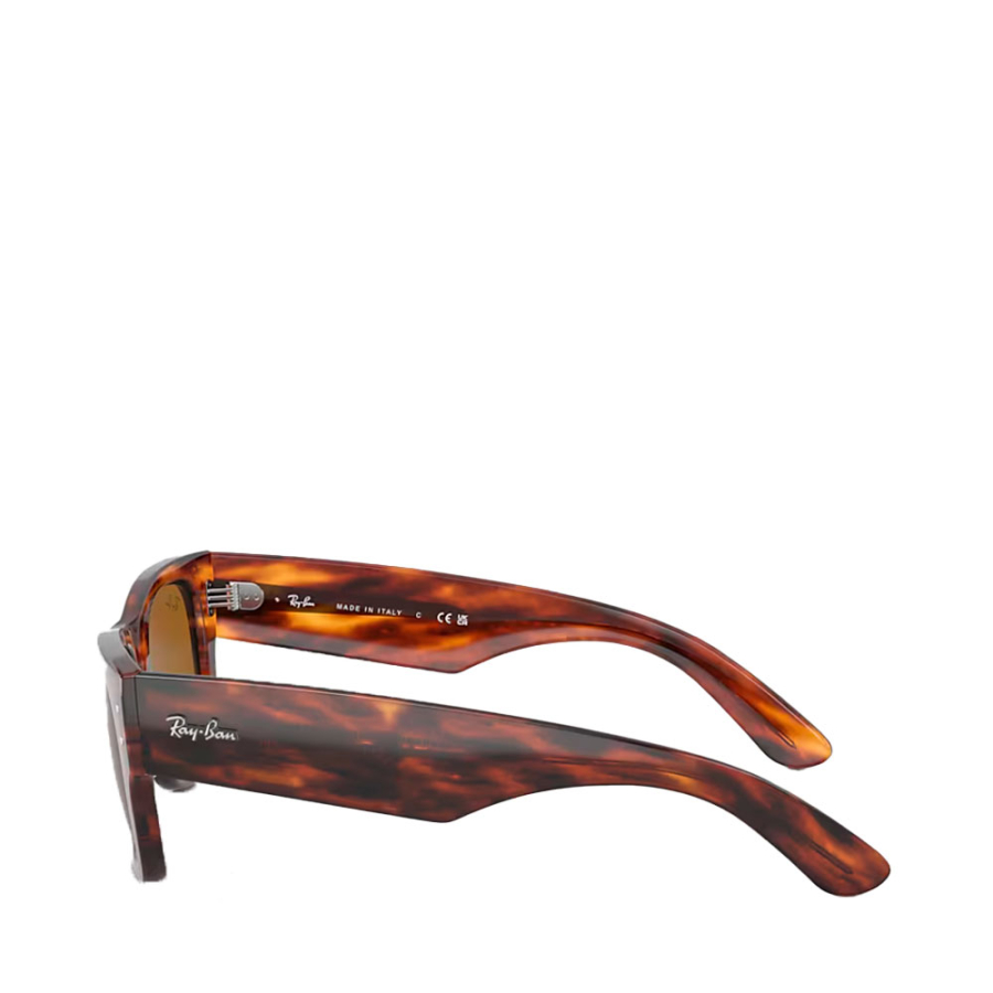 gafas-de-sol-rb0840s