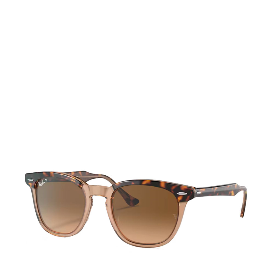 gafas-de-sol-rb2298-hawkeye