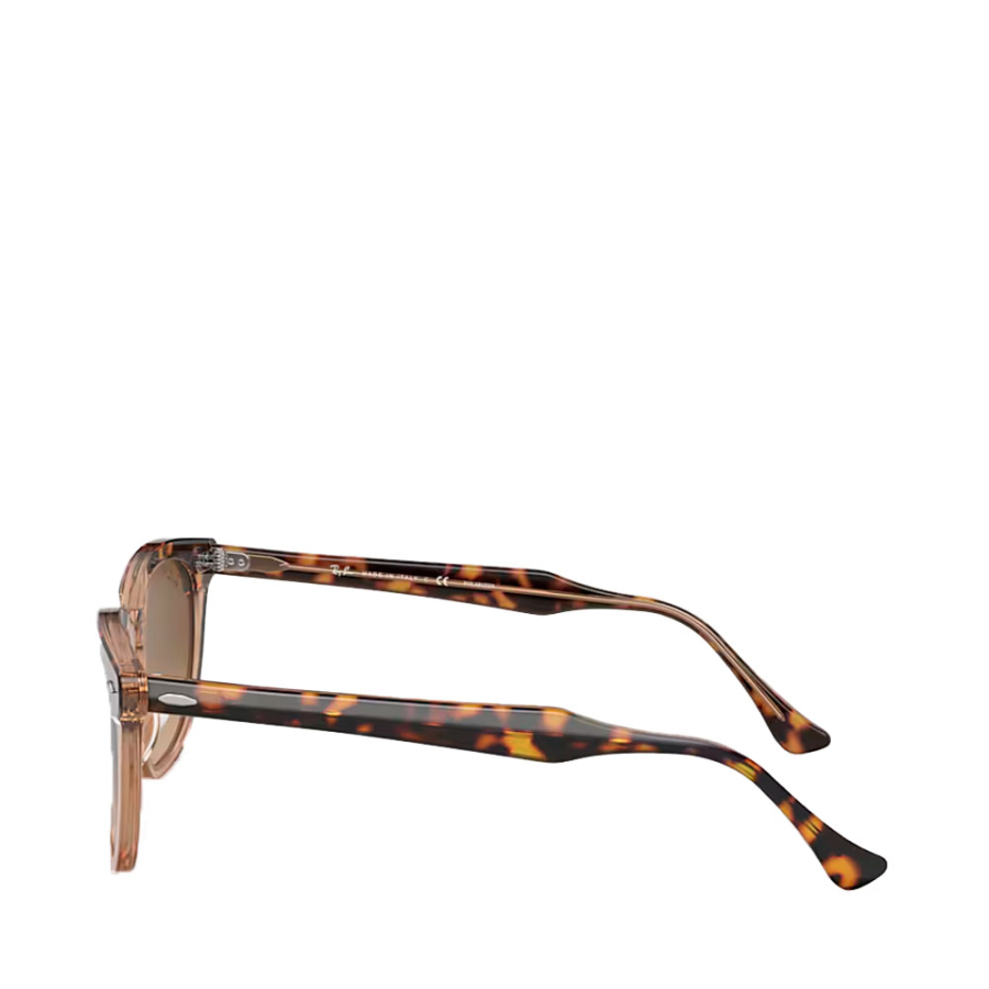 lunettes-de-soleil-hawkeye-rb2298