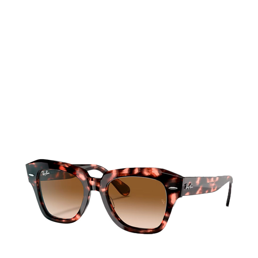 gafas-de-sol-rb2186-state-street-fleck