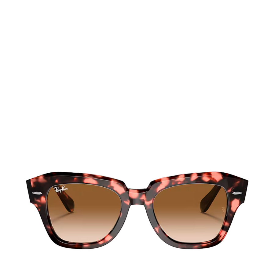 oculos-de-sol-rb2186-state-street-fleck