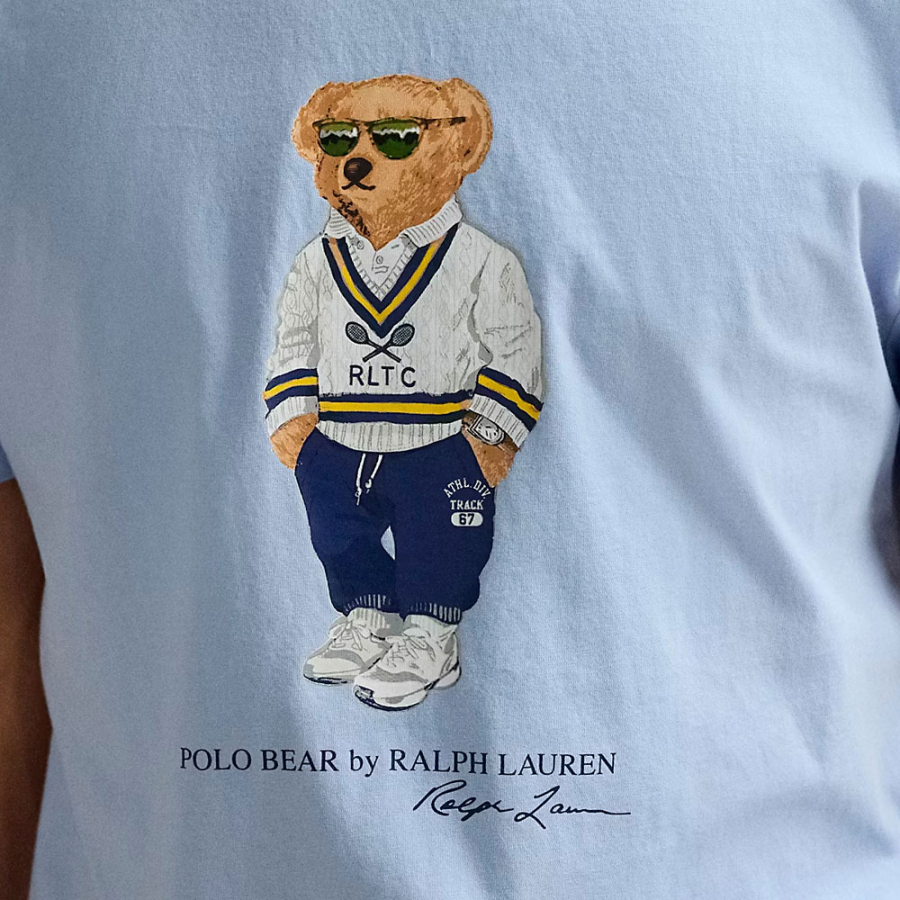 knitted-t-shirt-with-polo-bear