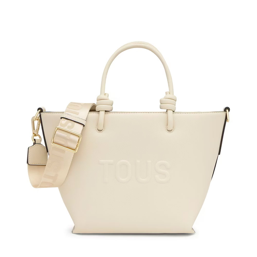 bolso-capazo-pequeno-la-rue-new-beige-de-tous