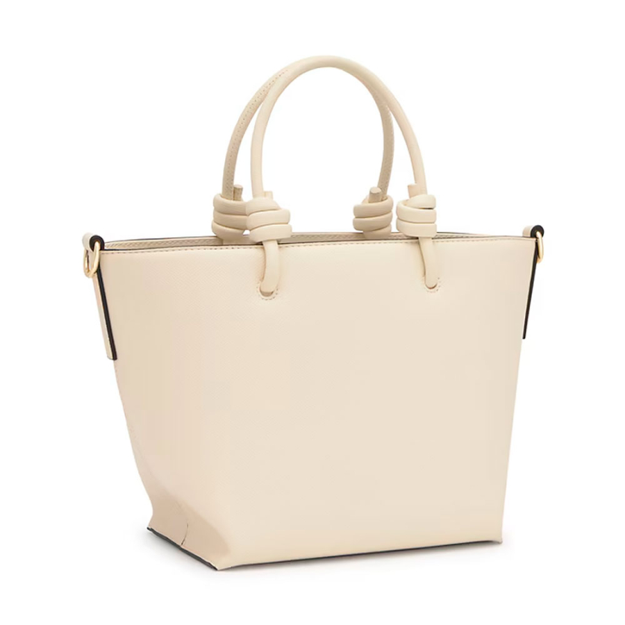 sac-la-rue-new-beige-petit-bag-par-tous