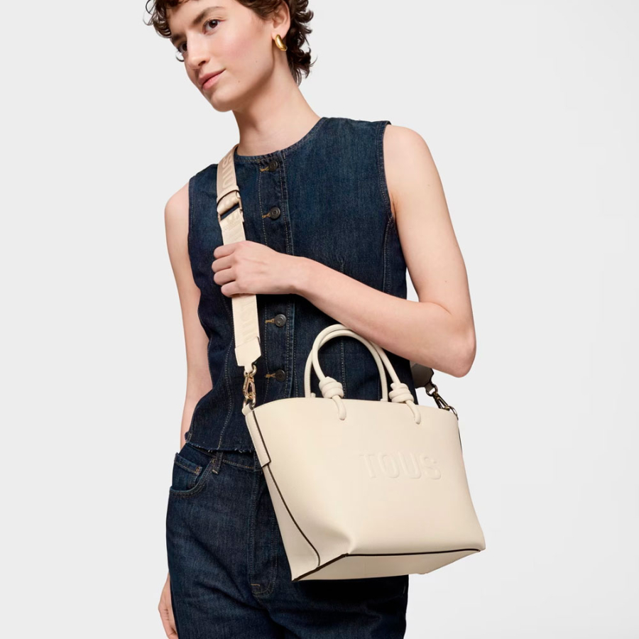 la-rue-new-beige-small-tote-bag-by-tous