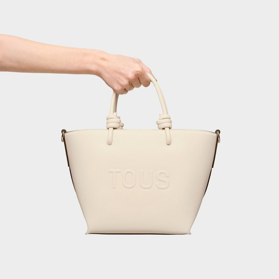 sac-la-rue-new-beige-petit-bag-par-tous