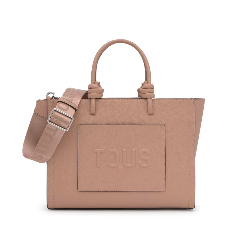 tous-la-rue-mittlere-shopper-tasche-neues-farbband