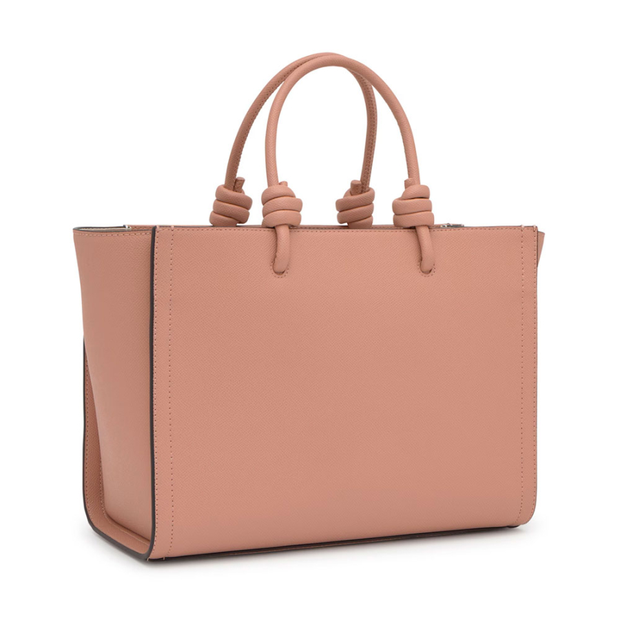 bolso-shopper-mediano-tous-la-rue-new-color-topo