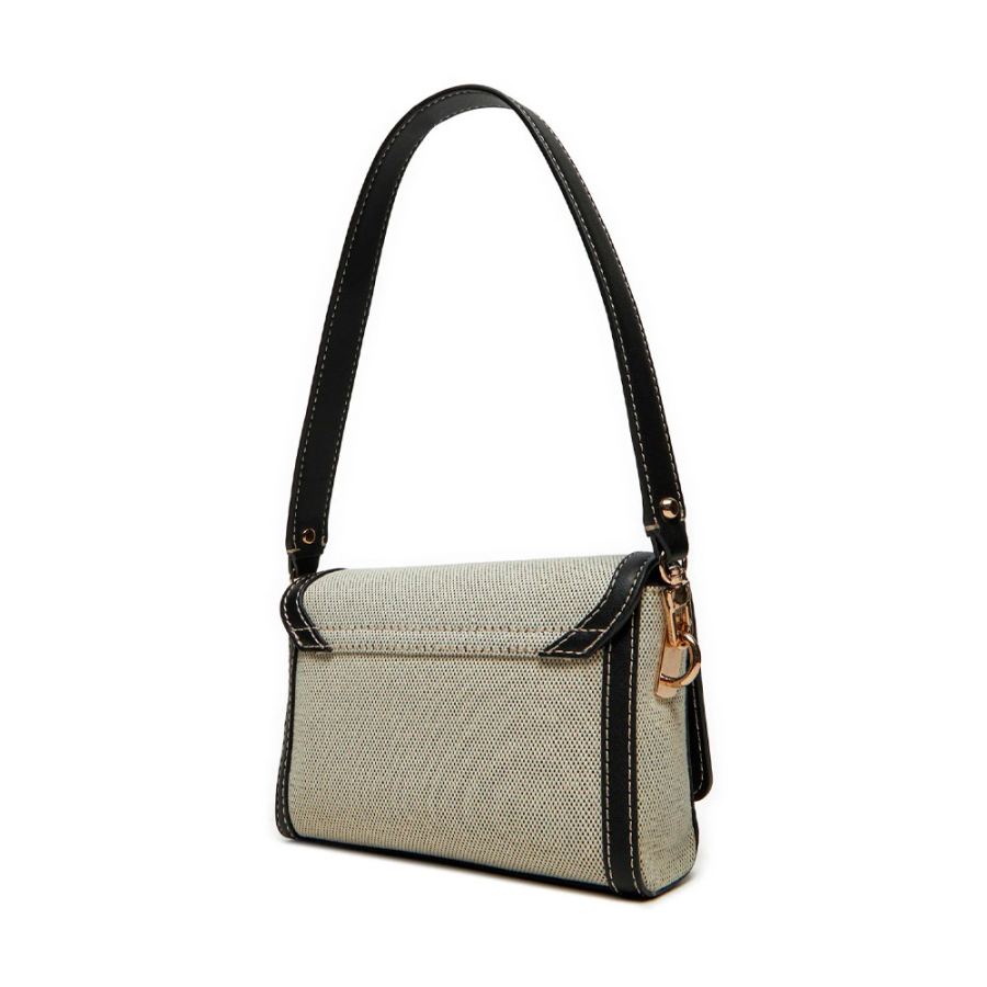 bolso-sebina-flap