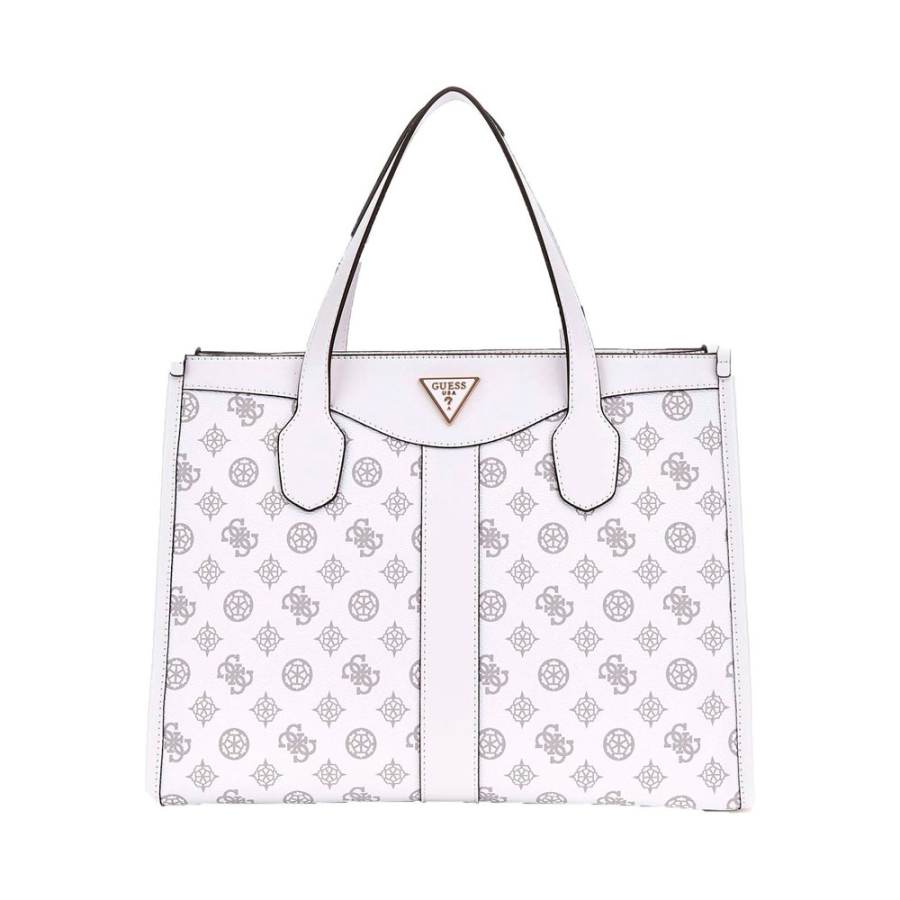 borsa-tote-silvana-2-scomparti