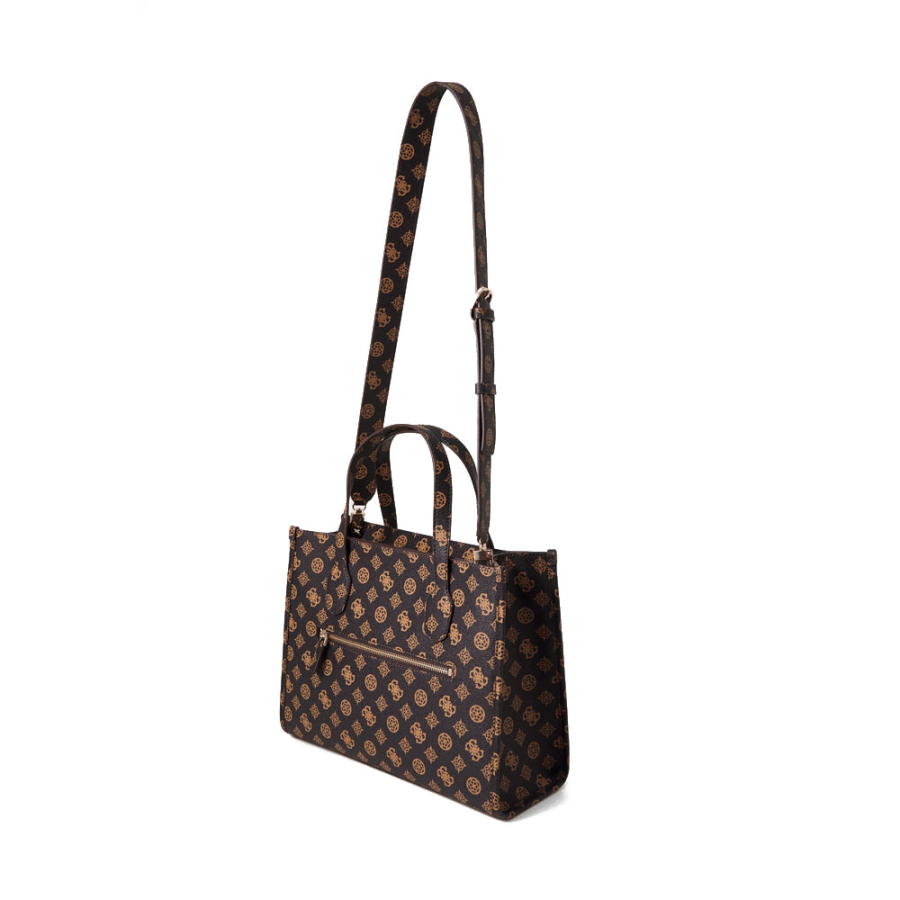 silvana-2-compartment-tote-bag