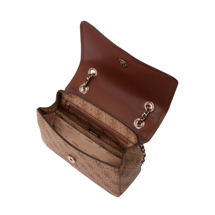 izzy-convertible-flap-shoulder-bag