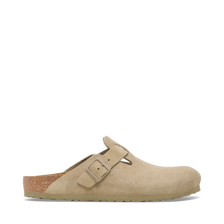 zueco-de-ante-boston-faded-khaki-para-mujer-birkenstock